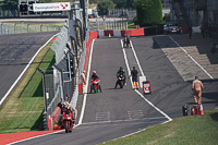 donington-no-limits-trackday;donington-park-photographs;donington-trackday-photographs;no-limits-trackdays;peter-wileman-photography;trackday-digital-images;trackday-photos